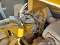 2018 Caterpillar PM620-29434