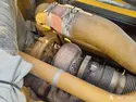 2018 Caterpillar PM620-29435