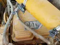 2018 Caterpillar PM620-29436