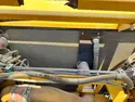 2018 Caterpillar PM620-29437