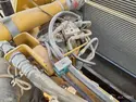 2018 Caterpillar PM620-29438