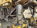 2018 Caterpillar PM620-29439