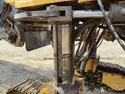 2018 Caterpillar PM620-29440