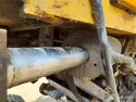 2018 Caterpillar PM620-29441