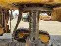 2018 Caterpillar PM620-29442