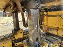2018 Caterpillar PM620-29443
