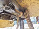 2018 Caterpillar PM620-29444