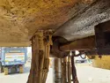 2018 Caterpillar PM620-29445