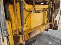 2018 Caterpillar PM620-29446