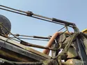 2018 Caterpillar PM620-29447