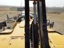2018 Caterpillar PM620-29448