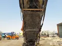 2018 Caterpillar PM620-29450