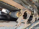 2018 Caterpillar PM620-29451