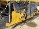 2018 Caterpillar PM620-29452