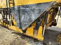 2018 Caterpillar PM620-29453