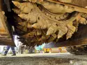 2018 Caterpillar PM620-29454