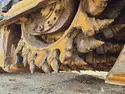 2018 Caterpillar PM620-29455