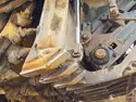 2018 Caterpillar PM620-29456