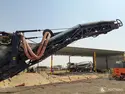 2018 Caterpillar PM620-29457