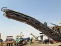 2018 Caterpillar PM620-29458