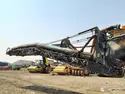 2018 Caterpillar PM620-29459