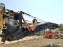 2018 Caterpillar PM620-29460