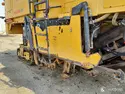2018 Caterpillar PM620-29461