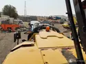 2018 Caterpillar PM620-29462
