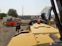 2018 Caterpillar PM620-29463