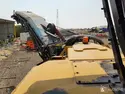 2018 Caterpillar PM620-29464