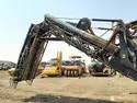 2018 Caterpillar PM620-29465