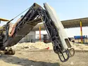 2018 Caterpillar PM620-29466