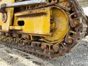 2018 Caterpillar PM620-29467