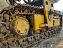 2018 Caterpillar PM620-29468
