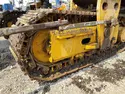 2018 Caterpillar PM620-29469