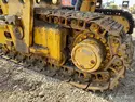 2018 Caterpillar PM620-29470