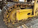 2018 Caterpillar PM620-29471
