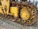 2018 Caterpillar PM620-29472