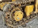 2018 Caterpillar PM620-29473