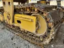 2018 Caterpillar PM620-29474