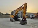 2018 Hyundai R210-7-29476