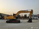 2018 Hyundai R210-7-29478