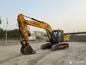 2018 Hyundai R210-7-29486