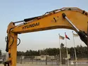 2018 Hyundai R210-7-29489