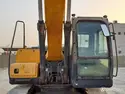 2018 Hyundai R210-7-29491