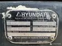 2018 Hyundai R210-7-29494