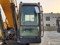 2018 Hyundai R210-7-29497
