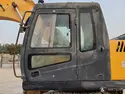 2018 Hyundai R210-7-29498