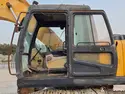 2018 Hyundai R210-7-29499