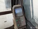 2018 Hyundai R210-7-29503